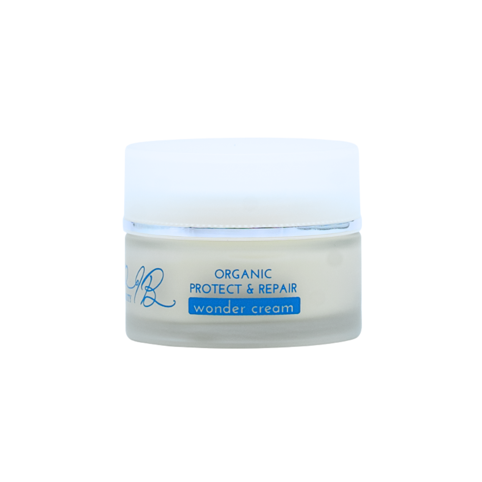Repair Cream