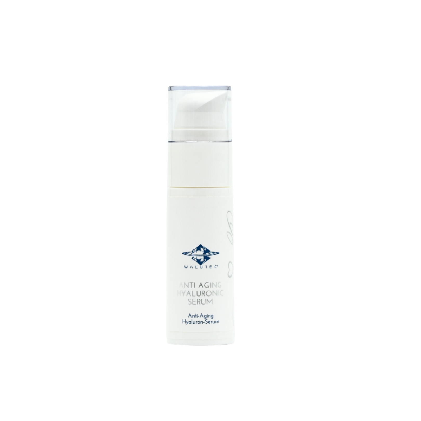 Hyaluron Serum