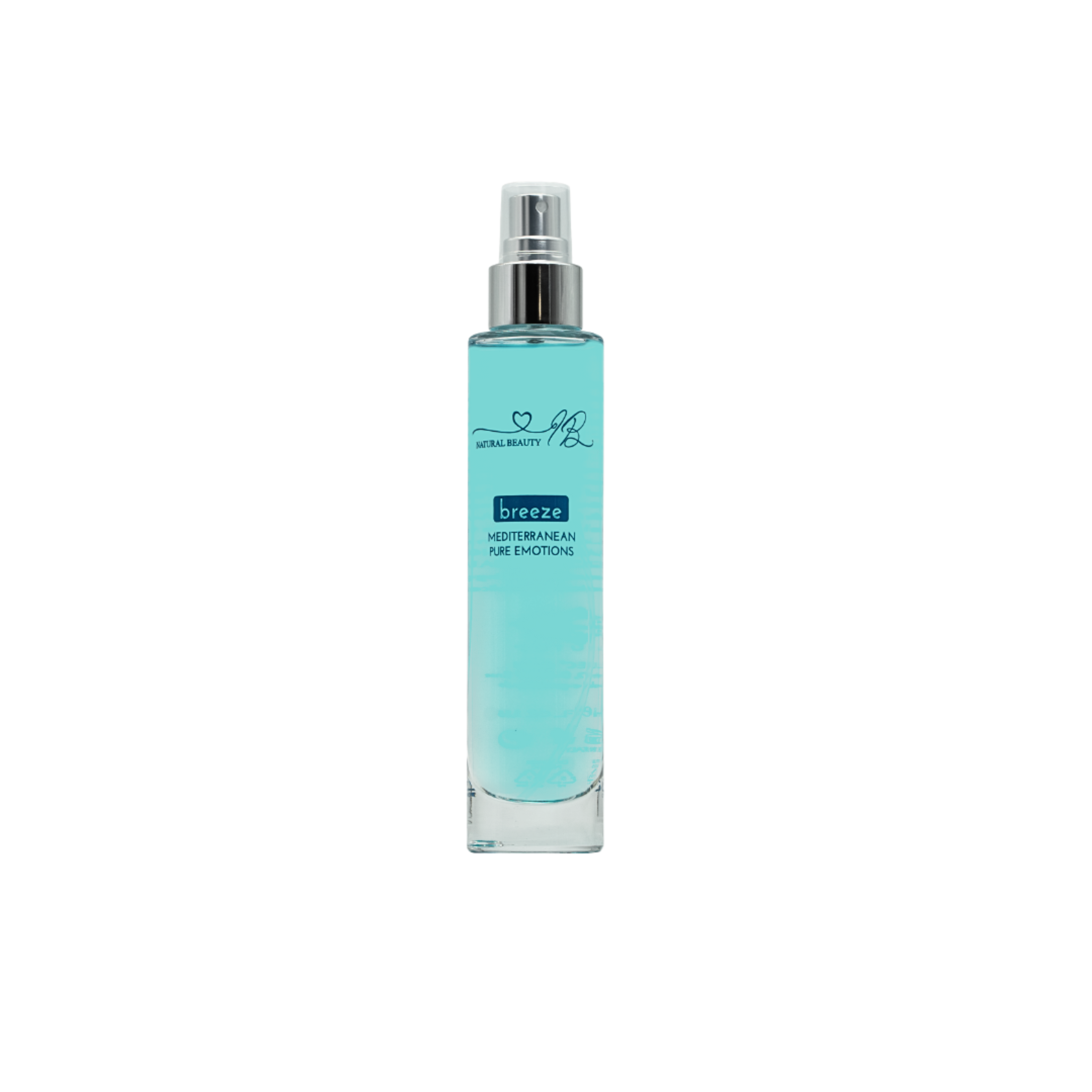 Breeze Raumduft