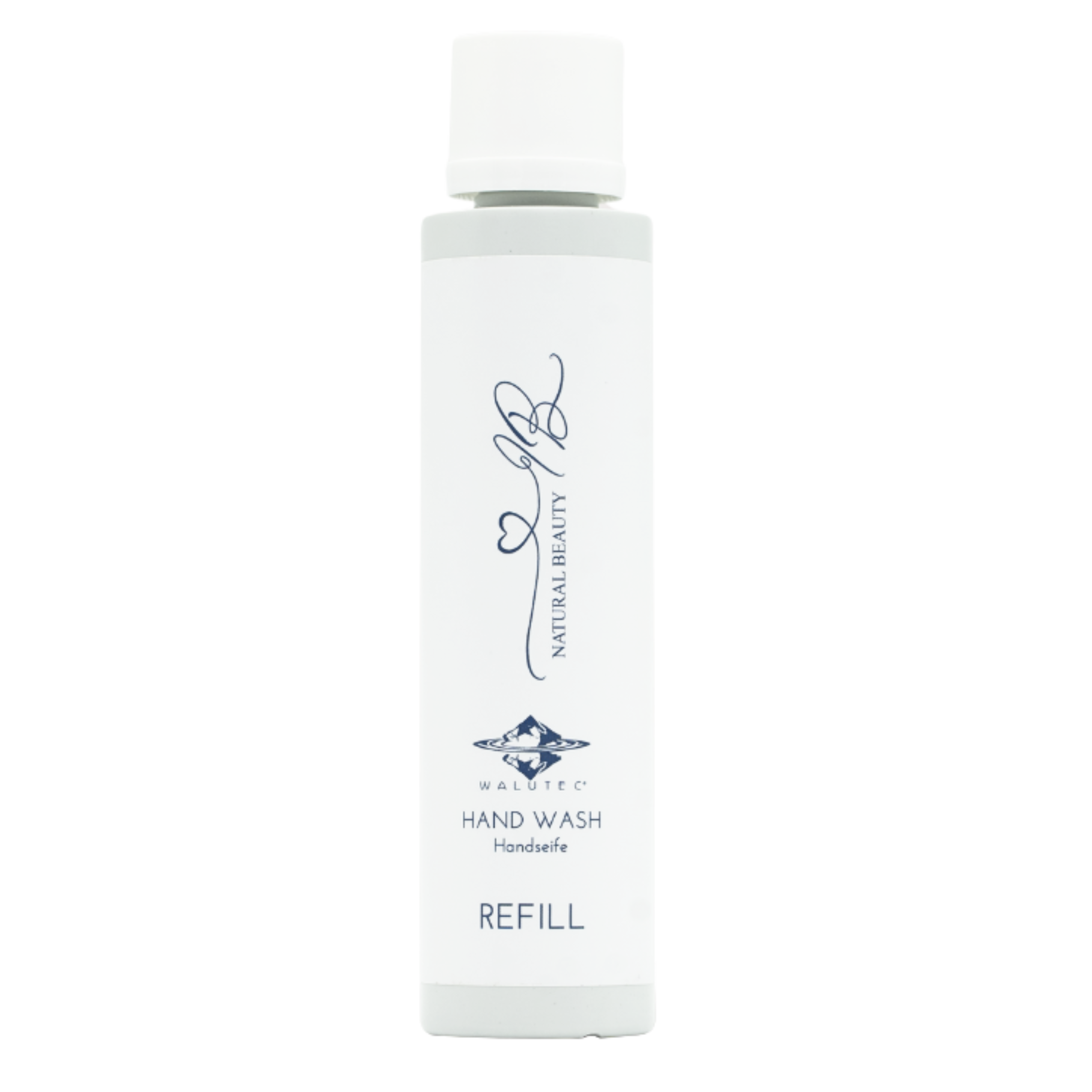 Hand Wash Refill