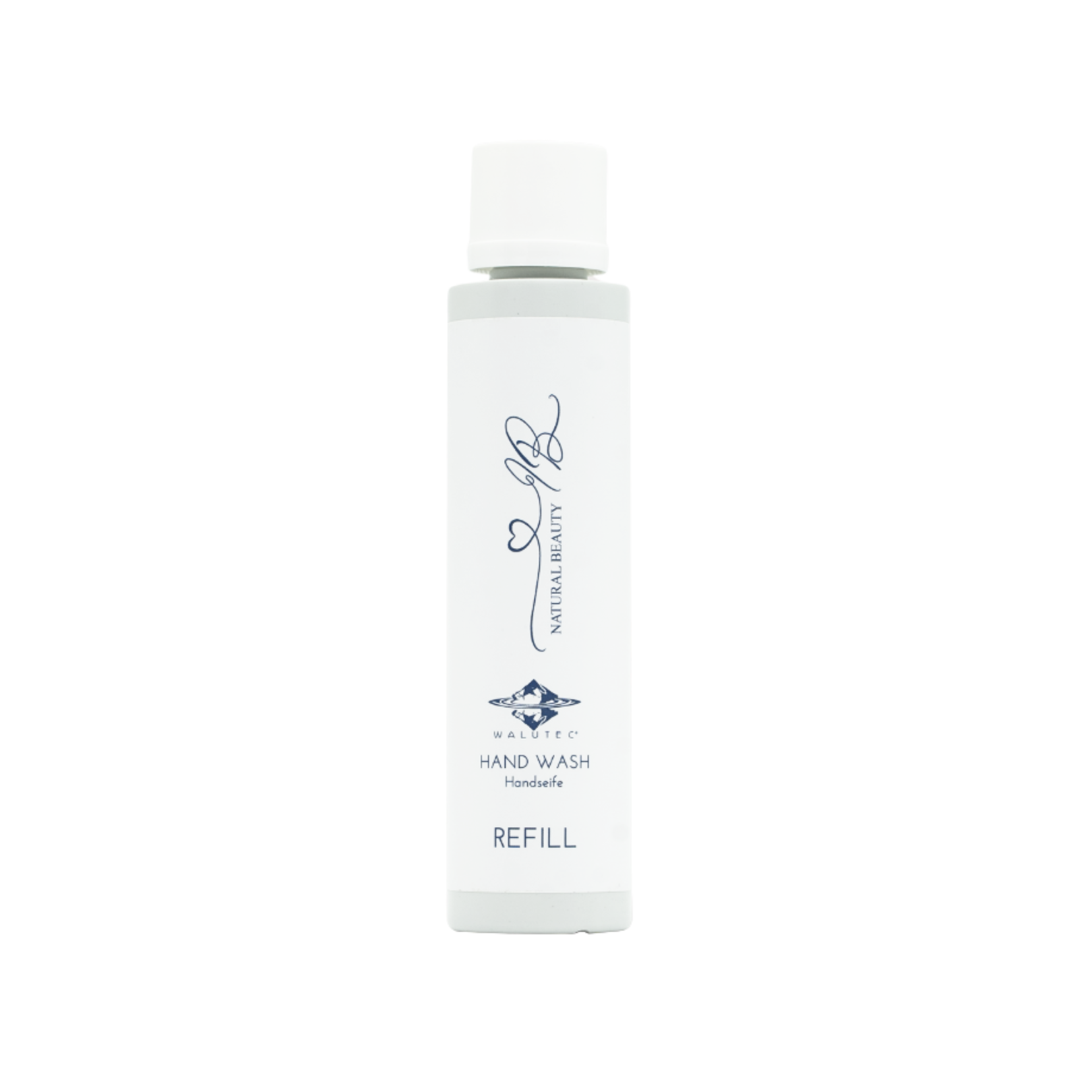 Hand Wash Refill