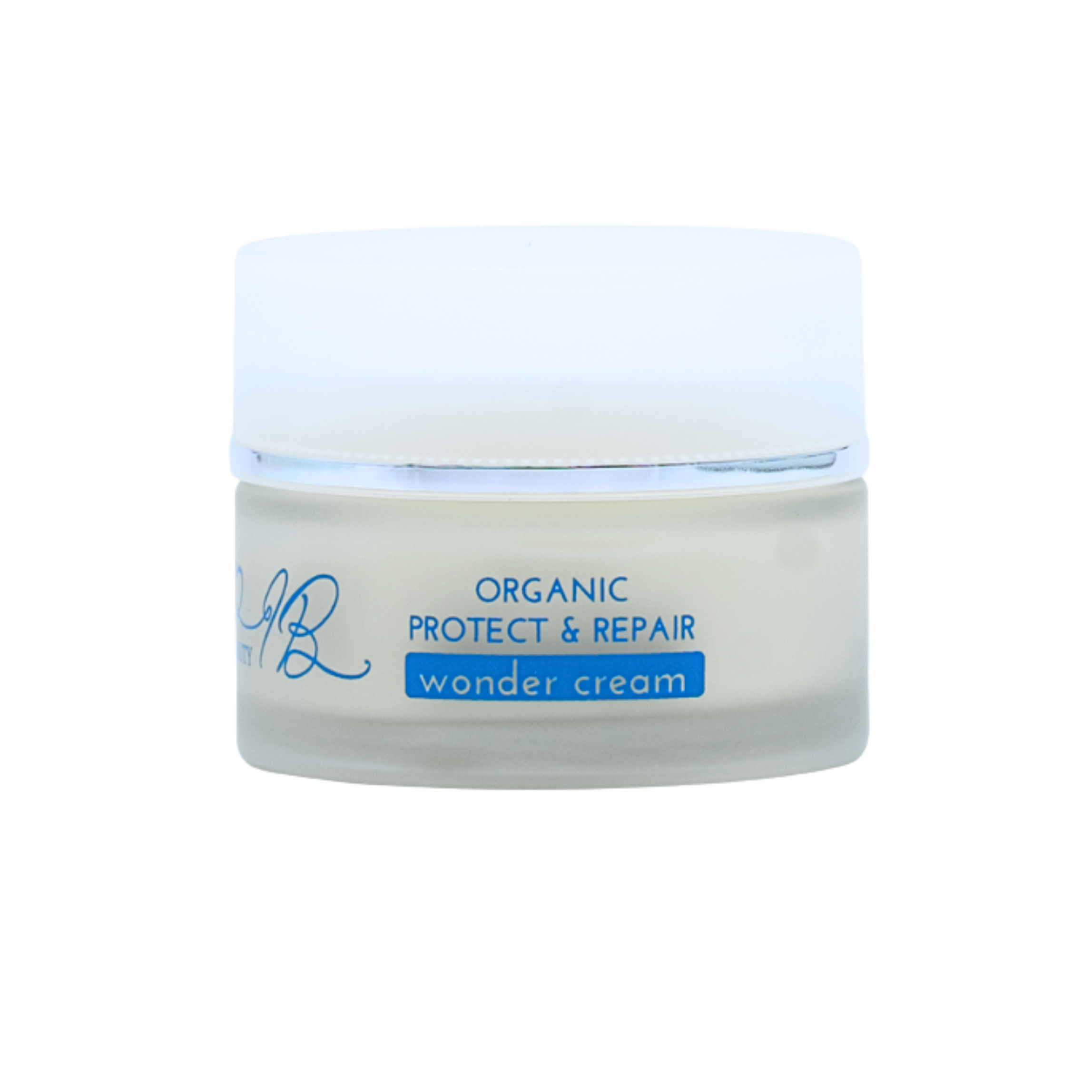 Repair Cream