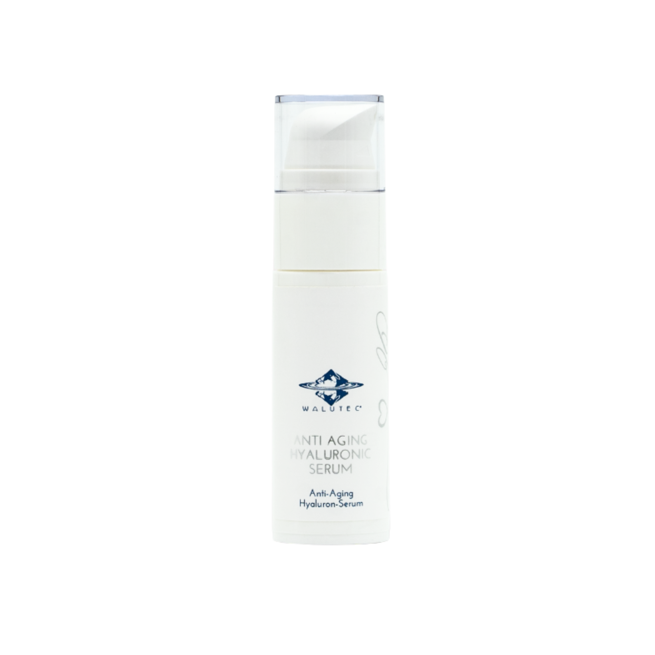 Hyaluron Serum