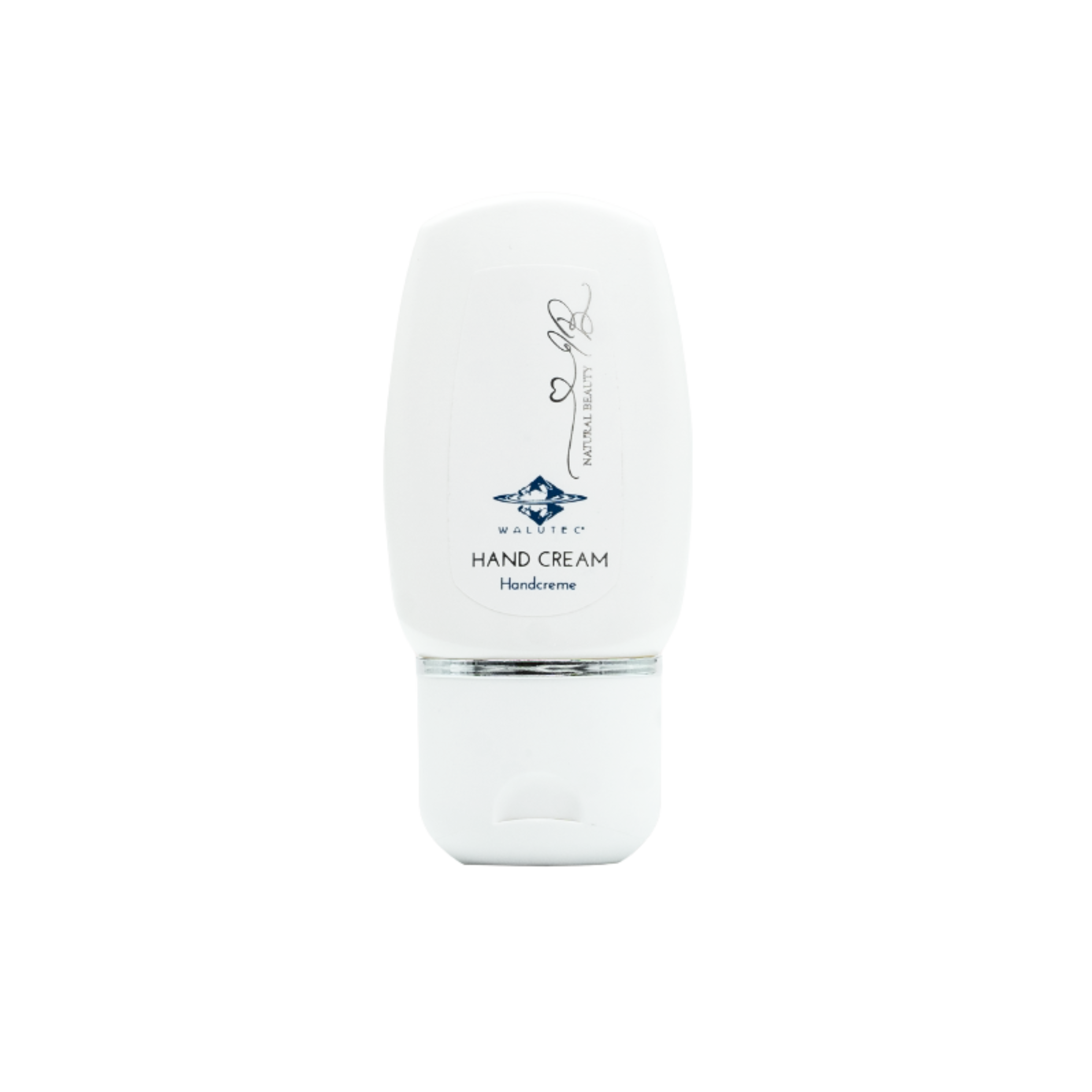 Hand Cream
