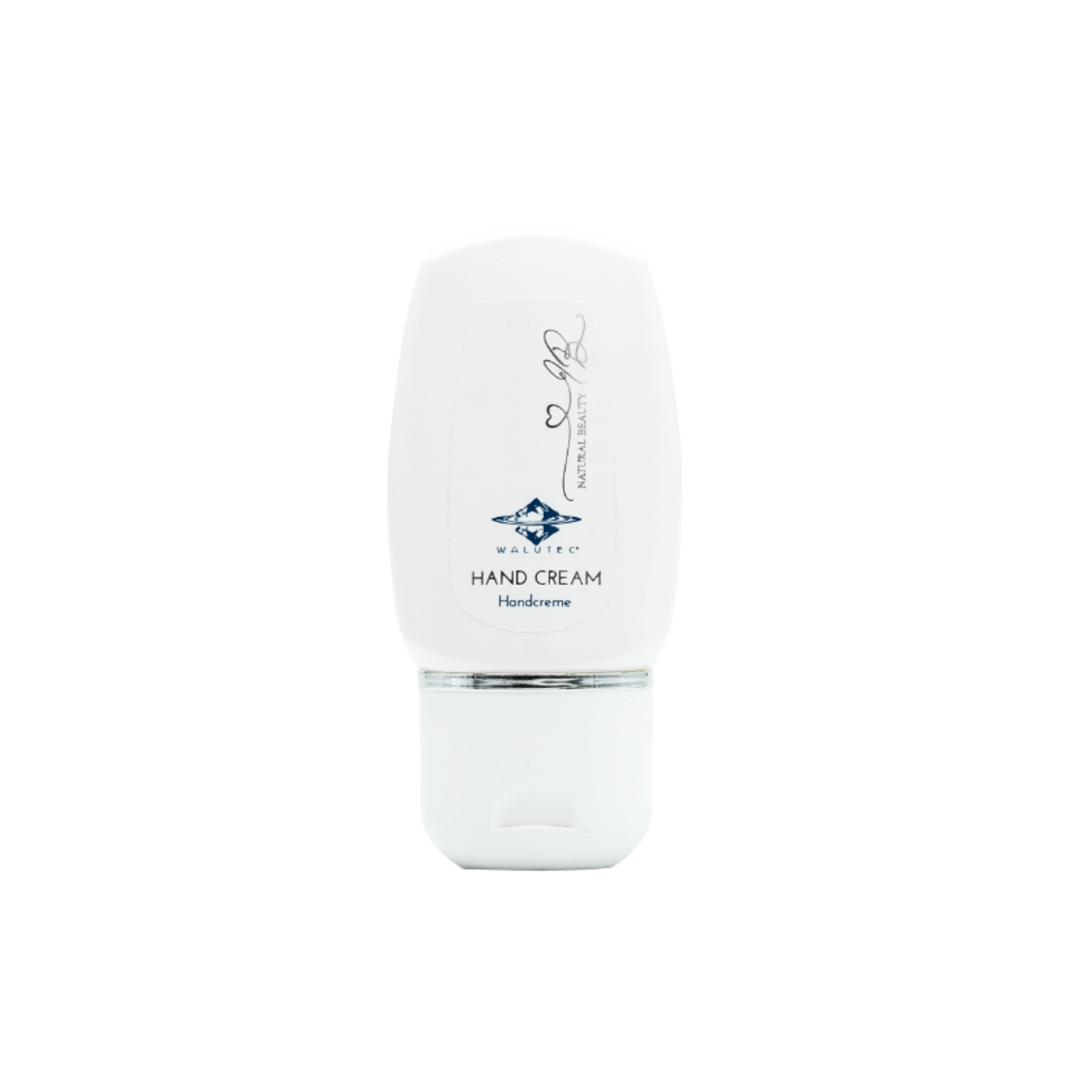 Hand Cream